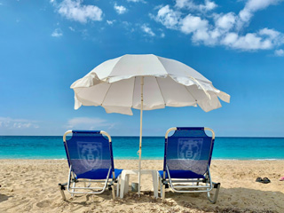 TBW - Fotowettbewerb