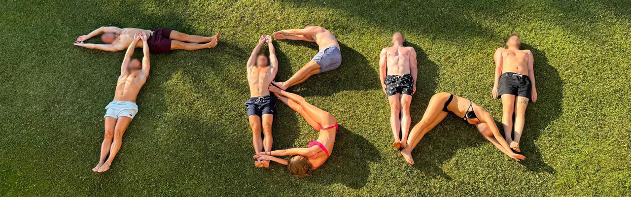 TBW - Fotowettbewerb