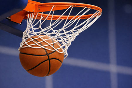 images/sportangebot/bb_basketball_01.jpg#joomlaImage://local-images/sportangebot/bb_basketball_01.jpg?width=450&height=300