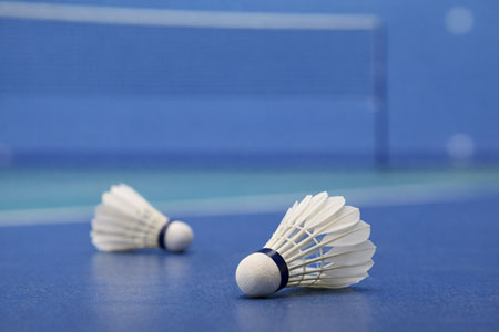 images/sportangebot/bm_federball_01.jpg#joomlaImage://local-images/sportangebot/bm_federball_01.jpg?width=450&height=300