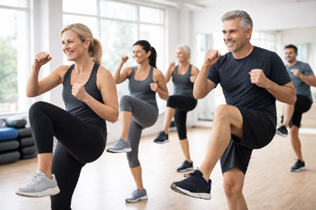 images/sportangebot/gy_cardio-workout_01.jpg#joomlaImage://local-images/sportangebot/gy_cardio-workout_01.jpg?width=450&height=300