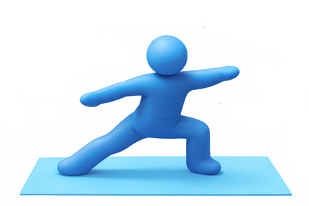 images/sportangebot/gy_fit-for-fun_01.jpg#joomlaImage://local-images/sportangebot/gy_fit-for-fun_01.jpg?width=450&height=300