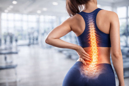 images/sportangebot/gy_gutes-fuer-den-ruecken_01.jpg#joomlaImage://local-images/sportangebot/gy_gutes-fuer-den-ruecken_01.jpg?width=450&height=300