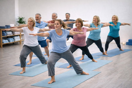 images/sportangebot/gy_yoga-fit_01.jpg#joomlaImage://local-images/sportangebot/gy_yoga-fit_01.jpg?width=450&height=300