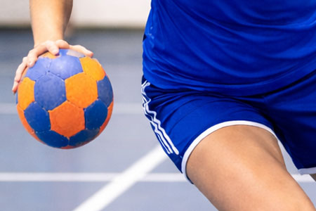 images/sportangebot/hb_handball_01.jpg#joomlaImage://local-images/sportangebot/hb_handball_01.jpg?width=450&height=300