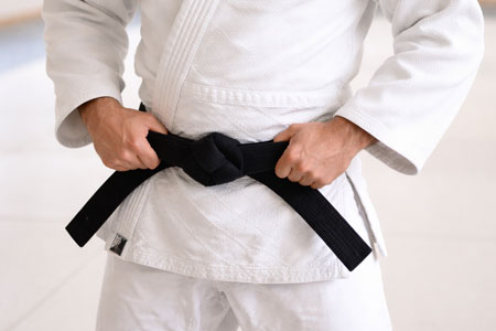 images/sportangebot/ju_judo_01.jpg#joomlaImage://local-images/sportangebot/ju_judo_01.jpg?width=450&height=300