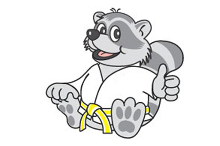 images/sportangebot/ju_wurfzwerge_01.jpg#joomlaImage://local-images/sportangebot/ju_wurfzwerge_01.jpg?width=450&height=300