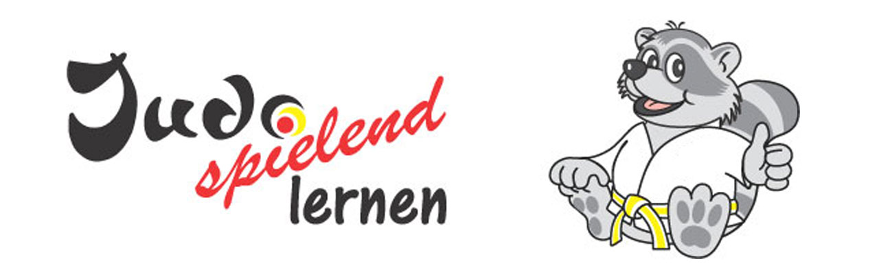 Judo Wurfzwerge