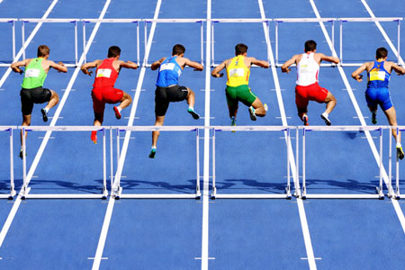 images/sportangebot/la_leichtathletik_01.jpg#joomlaImage://local-images/sportangebot/la_leichtathletik_01.jpg?width=450&height=300