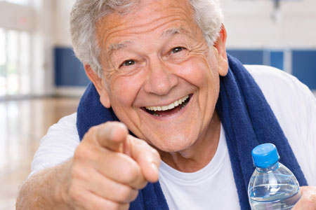 images/sportangebot/se_breitensport_01.jpg#joomlaImage://local-images/sportangebot/se_breitensport_01.jpg?width=450&height=300