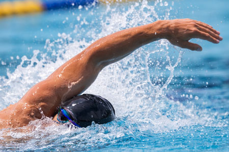 images/sportangebot/sw_schwimmen_01.jpg#joomlaImage://local-images/sportangebot/sw_schwimmen_01.jpg?width=450&height=300