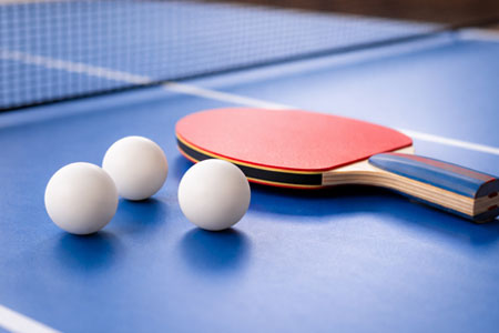 images/sportangebot/tt_tischtennis_01.jpg#joomlaImage://local-images/sportangebot/tt_tischtennis_01.jpg?width=450&height=300