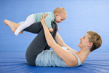 images/sportangebot/tu_kinder-jugend_01.jpg#joomlaImage://local-images/sportangebot/tu_kinder-jugend_01.jpg?width=450&height=300