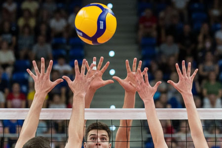 images/sportangebot/vb_volleyball-01.jpg#joomlaImage://local-images/sportangebot/vb_volleyball-01.jpg?width=450&height=300