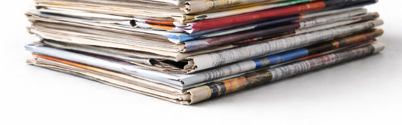 Kurzchronik Turnerbund Wülfrath